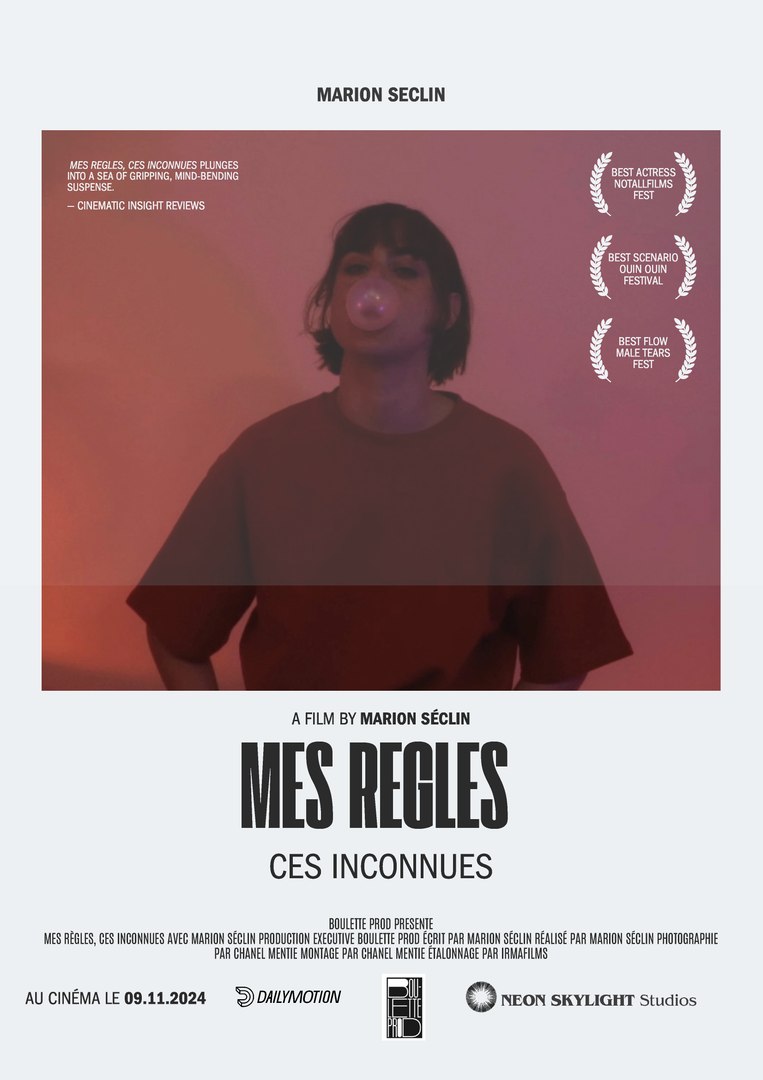 Shame on those who feast while the people suffer (by Pape Ma... | Seneweb -, image size:763x1080