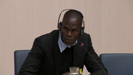 Projet pétrolier « Tilenga »: Une ONG ougandaise accuse Total de ne pas respecter les droits humains