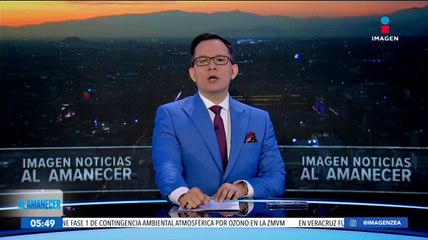 Corte Internacional de Justicia deliberará sobre México contra Ecuador