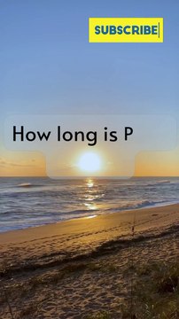 гражданство за инвестиции