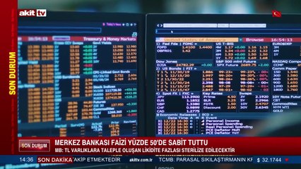 23 Mayıs 2024 Ajanda notları