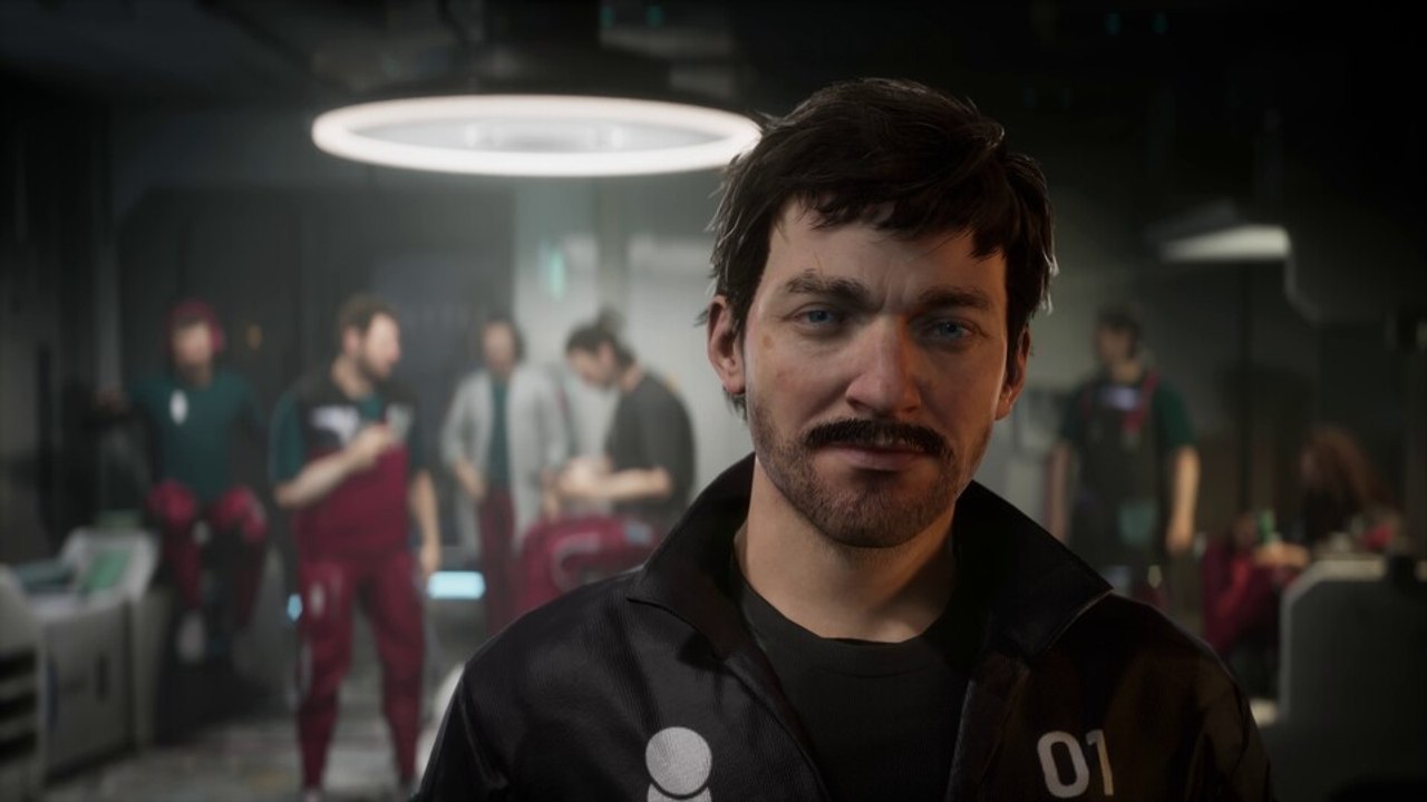 The Alters ist ein ganz besonderes Survival-Spiel und der neue Trailer zeigt weshalb