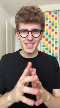 Énigme du jour ! (Exclu Dailymotion)