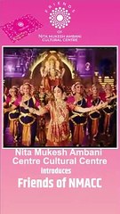 NMACC brings the best gifts for art lovers,