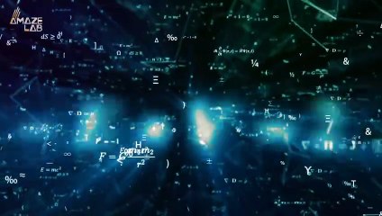 Astronomers Finally Calculate the Speed of a Supermassive Black Hole’s Spin