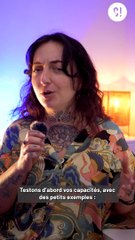 Croûte moche ou Chef d'oeuvre ?