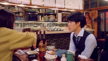 Beni Sasu Life - 紅さすライフ - E2