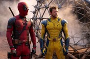 Hugh Jackman didn't tell his agent before accepting Deadpool and Wolverine role