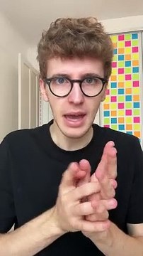 Énigme du jour ! (Exclu Dailymotion)