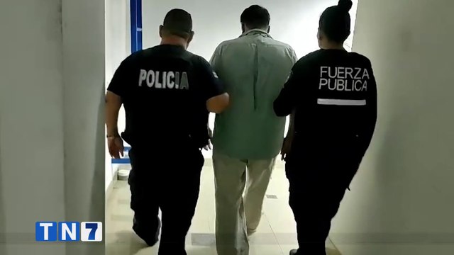 tn7-cinco-meses-de-prision-preventiva-para-sospechoso-230524