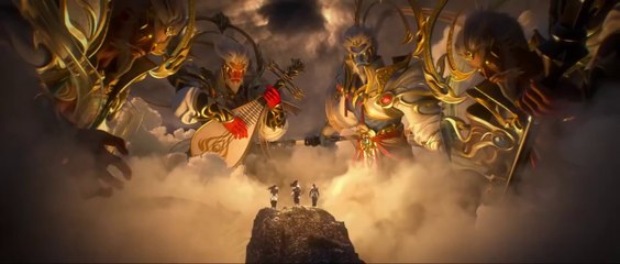 [Ep165PV] Perfect World Ep 165 HD (एक आदर्श दुनिया ) ( โลกที่สมบูรณ์แบบ ) ( um mundo perfeito) PREVIEW