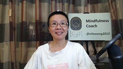 Are Buddhists Necessarily Vegetarian?