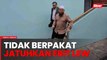 Pengadu, Firdaus Wong tidak berpakat jatuhkan Ebit Lew