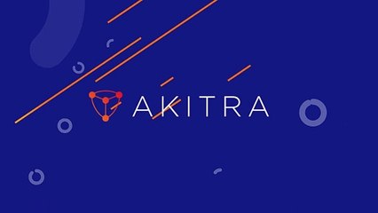 ️ Ensuring SOC 2 compliance is non-negotiable in today's competitive landscape - Akitra