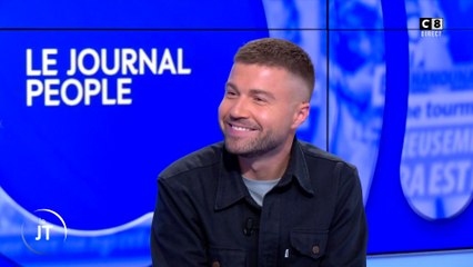 Vos people : les comédiens doubleurs Français s'unissent contre l'intelligence artificielle !