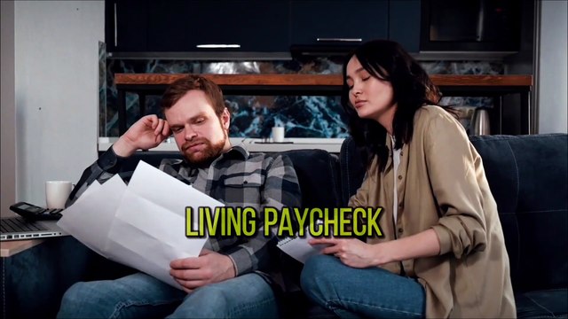 Budgeting Tips for Beginners