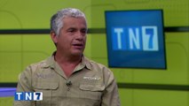 tn7-entrevista-warner-rojas-230524
