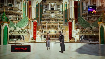 Baalveer S4| Promo Episode 14| Sab Tv|