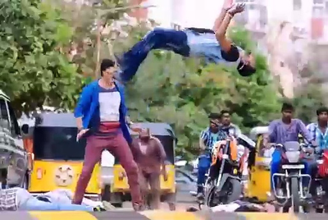 2024 की सुपरहिट साउथ मूवी फेसबुक पर _southmovie _video _movies