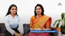 Dr. Sheetal Mundra