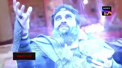 Baalveer S4| Promo Episode 2| Sab Tv|