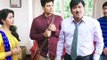 New Superhit South Movie Hindi Dubbed 2024 _ _south _vijay _superhitmovie _viralvideo _southmovie _movies _viral _lovestorymovie