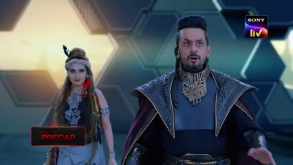 Baalveer S4| Promo Episode 4| Sab Tv|
