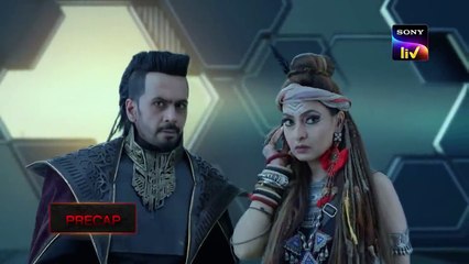 Baalveer S4| Promo Episode 3| Sab Tv|