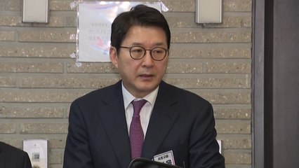 與 신동욱 "VIP 격노설? 대통령이 격노하면 안 되나" / YTN