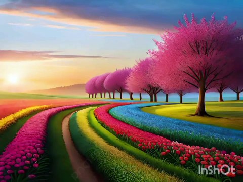 Farmane Muhammed sallallahu alayhi wa sallam