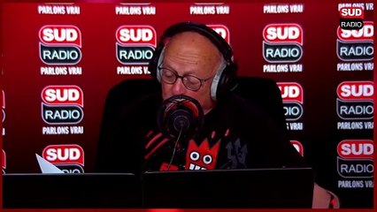 En France, 5 millions d'adultes vivent encore chez leurs parents !