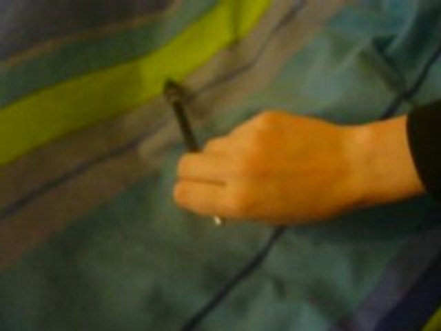 Ref:x51nr8 Sonic du bas
