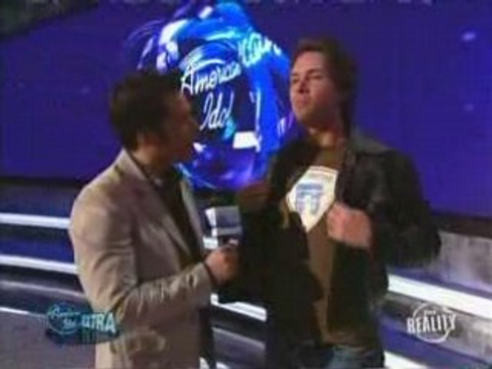 Michael Johns AI Extra Part 1A