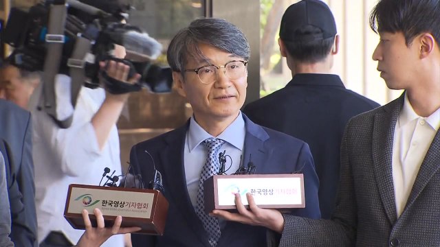 검찰, '명품백 의혹' 최재영 '출국정지'...다음 주 재소환 / YTN