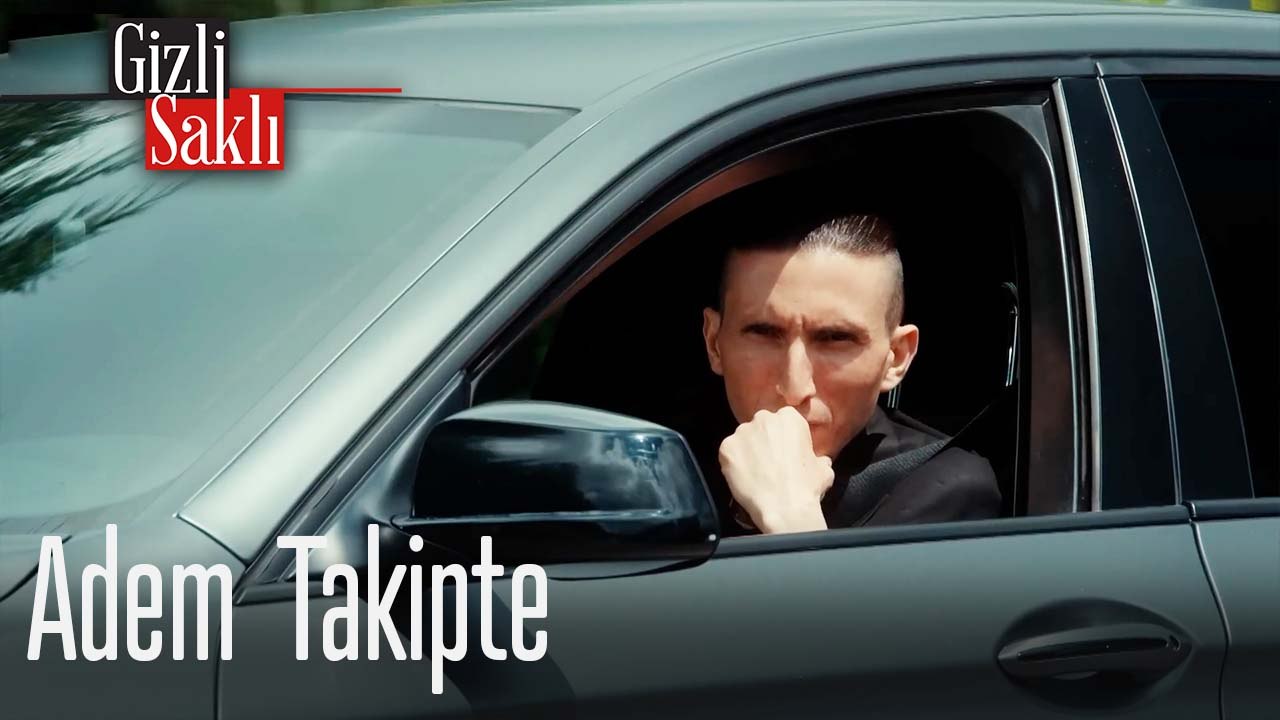 Adem Takipte