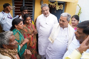 गैस लीक मामले में मृतकों के परिजनों को 12 लाख का मुआवजा