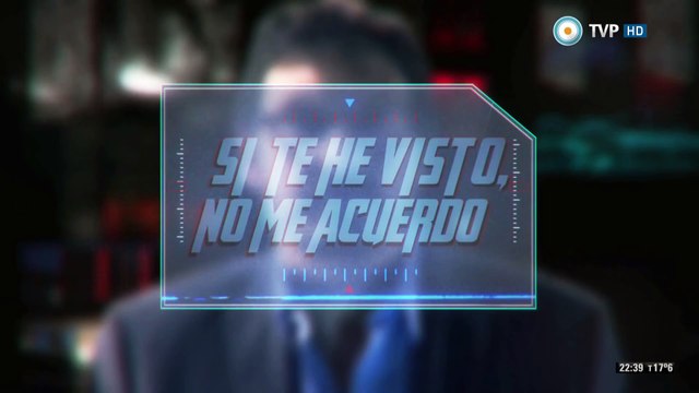 La construcción del Obelisco (1936): archivo histórico