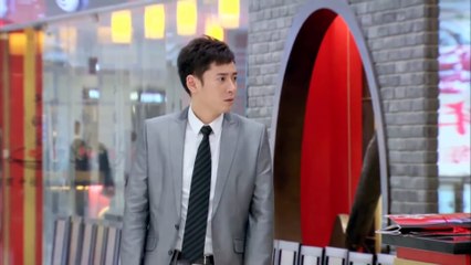 Cà Phê Đắng - Tập 13 | Xem Trọn Bộ Phim Hài Hước và Cảm Động ☕