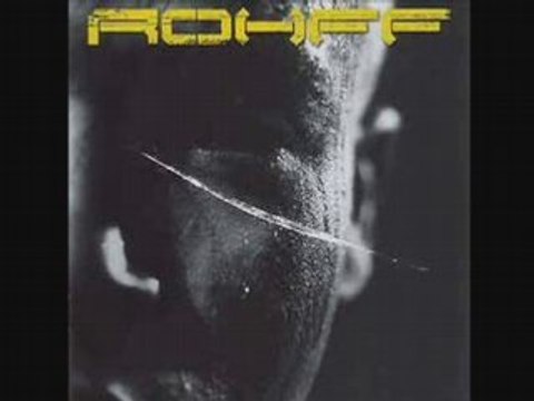 Freestyle rohff lino skyrock c du lourd by benz21600tkt