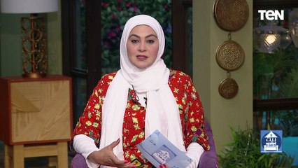 جهود مؤسسة "فيكم الخير" في أعمال الخير ومساعدة المحتاجين