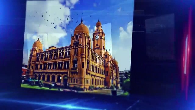 لیاقت اباد میں بجلی پانی اور گیس کے ستائے سڑکوں پر نکل ائے