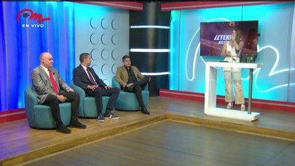 ¡Tercer Tiempo hace el Top 10 Histórico del Real Madrid!