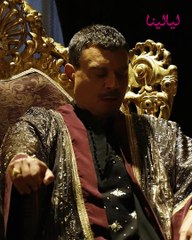 عباس أبو الحسن يكشف عن تطورات أزمته بعد حادث دهس السيدتين