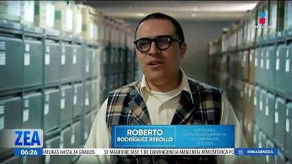 La historia de la organización criminal la Banda del Automóvil Gris