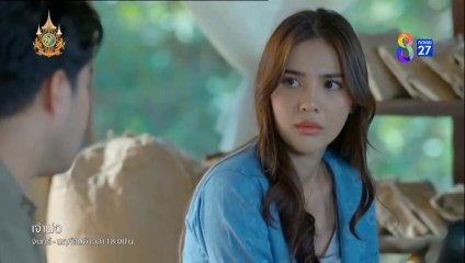 เจ้าพ่อ ตอนที่ 9 (EP.9) วันที่ 23 พฤษภาคม 2567  ย้อนหลัง