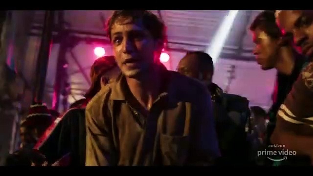 Dom Saison 1 -  (PT)