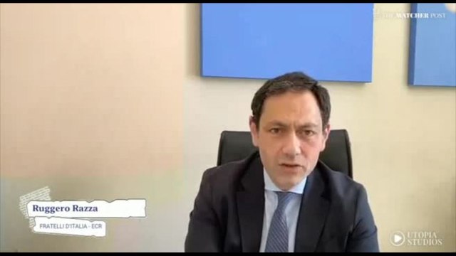 Sanità, Razza (FdI): In Ue ci vuole obiettivo comune di spesa