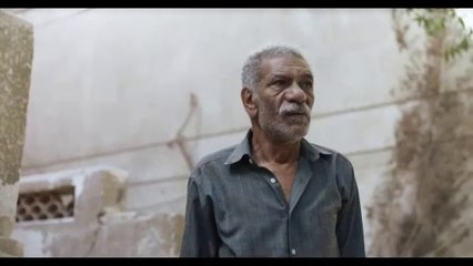 HD  حصريآ_فيلم | ( 19 ب  ) ( بطولة ) (سيد رجب و ناهد السباعي ) | 2024  كامل  بجودة