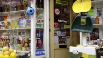 Still Open All Hours S01 E02 - Episode #1.2