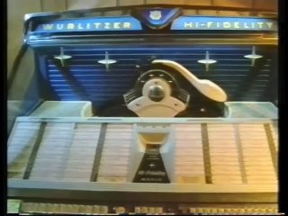 ''Split Screen'' - ''New Music'' (1988) Documentary/Narrated by Michael Jayston